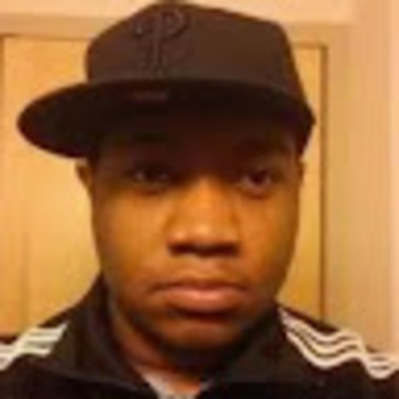 Meet your Posher, Bryant - Picture 1 of 1